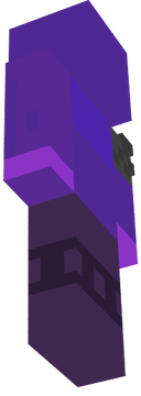 dsf