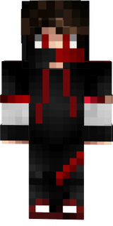 El_Kevino