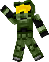 Soldier