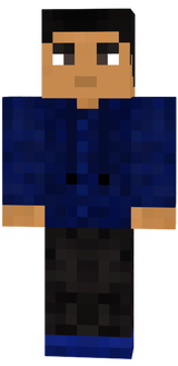 Default