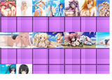 AnimeTime