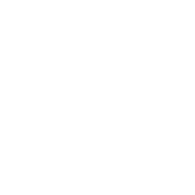 Preview of texture: Space Creeper Spawn Egg Spot