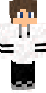 liljacky