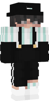 RodrigoPvP_HD
