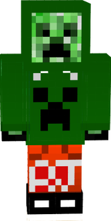 RocoJoaco Abrigado