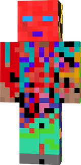 fk[fk