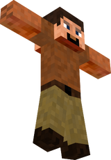 Petruss00