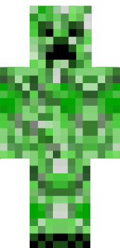 Preview of texture: выывывы