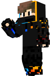 tym9n