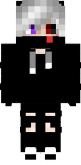 ff