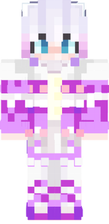 dwadwa
