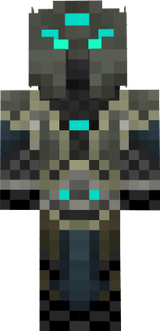 kedvenc skin
