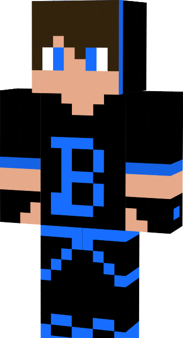 Preview of texture: blitz