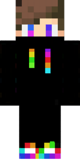 ТИМ