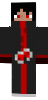 koenigbr
