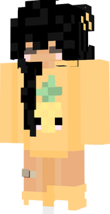 aleh