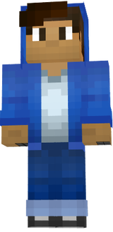 Bitzel