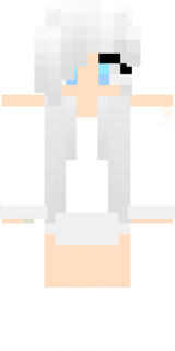 criperoid