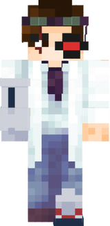 ппп