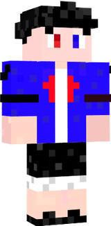 Draken_VN