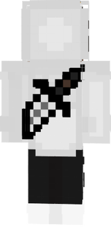 CUTE SKIN