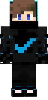 dertekl