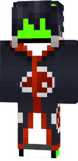 yr