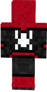 4ranha a L3nda