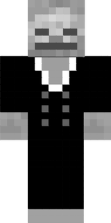 Zakar the Skeleton