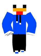 celopan