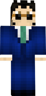 Lelio