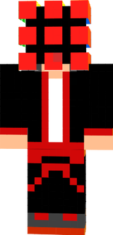 ninja