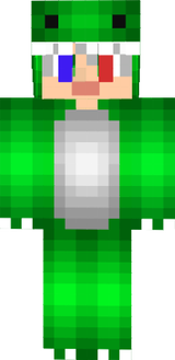DinozaurusR