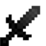 stone_sword
