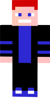 Mr/irakliYT