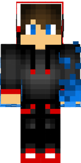 dado 