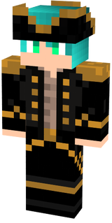 skin2