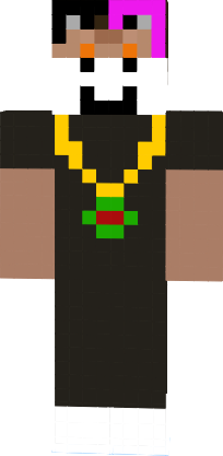 Preview of texture: jl