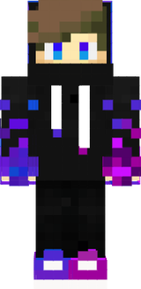 S4MP31 new