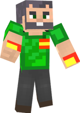 Abascal
