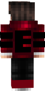 Th3Edgaras