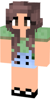 JosieJoJo15