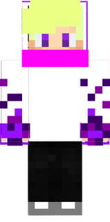 shser