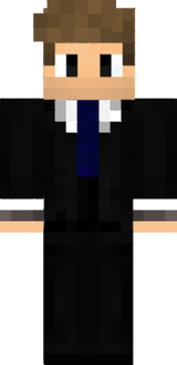 Manager