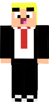 wa