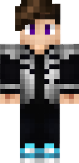 jkddSGçlgaaaaaaaaaaaall