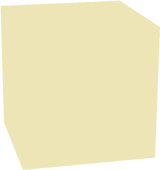 Pou