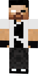 Rezendeevil5816