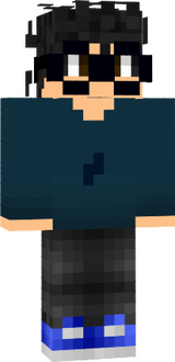 Jakerito