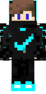 dddddddddddddddd